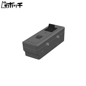 ZQ[W ԓdؑփXCb` C007 S͌^pi 