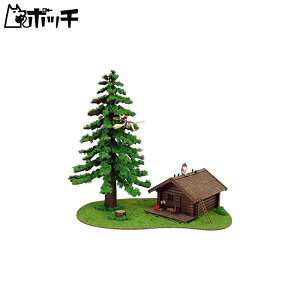 񂯂 X^WIWuV[Y 1/150 ̑} LLƃEX̃AgG y[p[Ntg MP07-39 