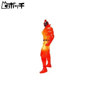 CMC NO.16 L}\W[ Ver. 3.0 Ɖ΂̃N\́[[[II R Ver.  