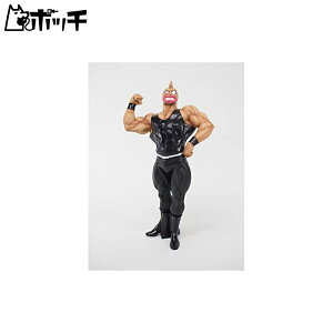 CMC NO.EX L} ^Ngbv  Ver. 