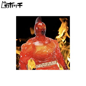 CMC No.33 L}O[g  Ɖ΂̃N\ Ver. 