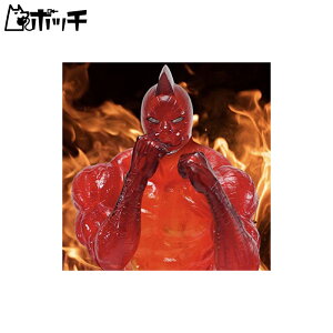 CMC No.EX [u Ɖ΂̃N\ Ver. 