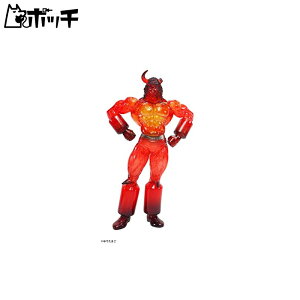 CMC Vol.EX �o�b�t�@���[�}�� 1.0 �Ɖ΂̃N�\�� Ver. ��������