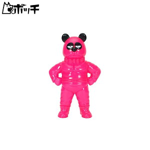 CMC Vol.EX p_} ~sN Ver. 