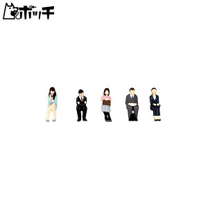 s[GItBXG[ 1/80~jtBMA 9 ̓̉ЈZbg2 1/80XP[ PVC hς i tBMA MS048 