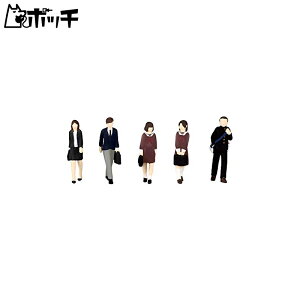 s[GItBXG[ 1/80~jtBMA 11 ̓̌_Zbg2 1/80XP[ PVC hς i tBMA MS050 