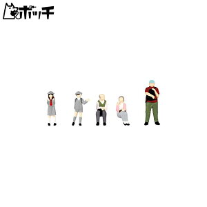 s[GItBXG[ 1/80~jtBMA 12 ̓̃oXZbg2 1/80XP[ PVC hς i tBMA 