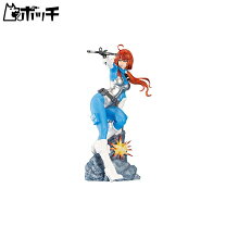 楽天市場】bishoujo g．i． joe美少女 スカーレットの通販