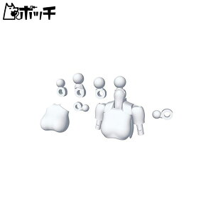 K~foCXM.S.G 01 gbvXZbg zCg S20mm 1/1XP[ vf 