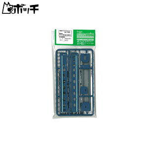 O[}bNX NQ[W Fς Il10` ԑ̃Lbg FEWΑѕt 11051 S͌^ q 