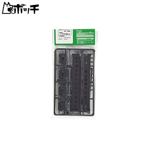 O[}bNX NQ[W Fς In35`ۉ F 11055 S͌^ q 