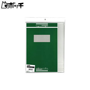 O[}bNX NQ[W X[u (ubN^ԗP[X8pE3) 8039 S͌^pi 