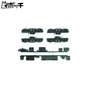 8508 ͑ԘgE@Zbg A-24 (DT50D+30846BM) 