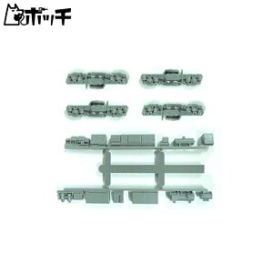 8509 ͑ԘgE@Zbg A-25 (DT50D(DF)+30682AM) 