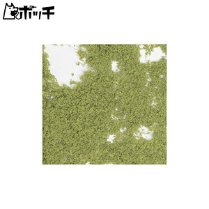KATO WI}pi vcV[g CgO[ 24-316 S͌^pi 