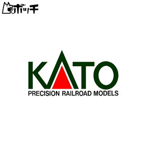 KATO NQ[W TEhJ[h 0nV 22-242-2 