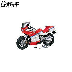 ^~ 1/12 XP[ʔ̔i I[goCV[Y No.29 XYL RG250(K}) tIvV vf 14029 