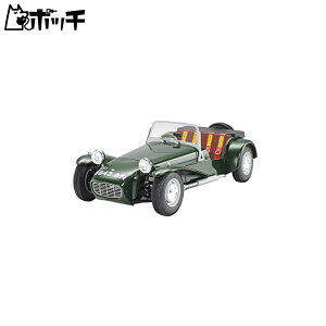 ^~ 1/24 X|[cJ[V[Y No.357 [^X X[p[7 V[YII vf 24357 