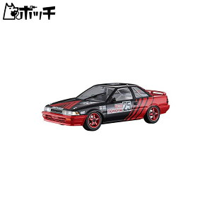 nZK 1/24 qXgbNJ[V[Y Aho J[ r AE92 1989 C^[TEC vf HC37 