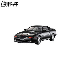 nZK 1/24 g^ X[v A70 3.0GT ^[{~ebh 