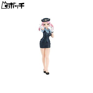 ハセガワ 1/12 たまごガールズコレクション No.13 朝霞りお(車掌) 未塗装レジンキット SP476 おもちゃ