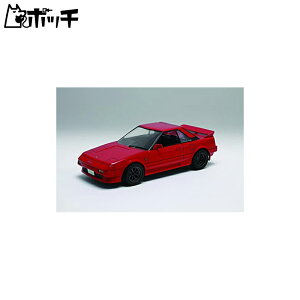 tW~͌^ 1/24 ID110 g^ MR2 AW11 ID-110 