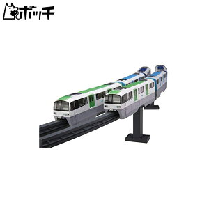 tW~͌^ 1/150 XgN`[LbgV[Y No.15 EX-1 m[2000`6Ґ(hLbg) STR-15 EX-1 