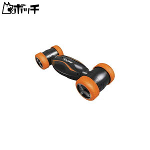 2.4GHz R/C ANVoM[ [O[T[ IW dWIRg[ 14453 