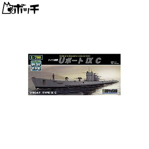 F 1/700 E̐̓V[Y No.7 U{[h IXC vf WSC-7 