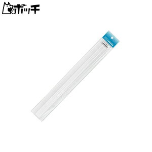 ^P_@ANۖ_@2mm×320mm@i8{j 