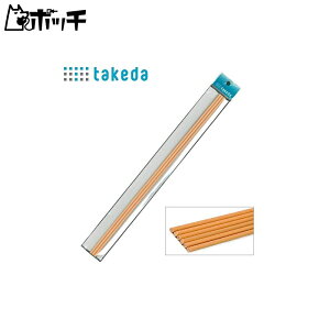 takeda ^P_ r ؖڊۖ_ 400mm uؖڒr̊ی`_ ϐ ͌^Hv (3mm) 