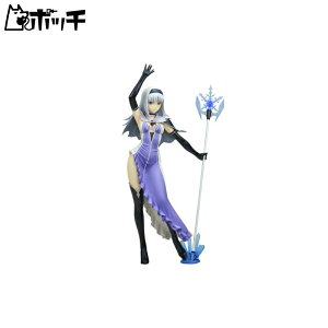 VCjOEuCh ACEul[WEKfBjAX PVChς݊i 