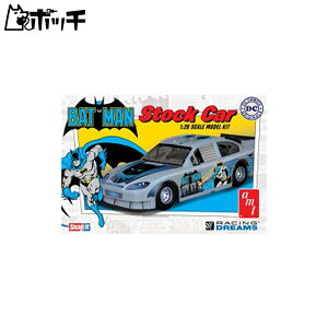 vbc 1/25 obg} XgbNJ[ vf AMT940 