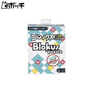 }e(MATTEL) ubNX pY W16.5*D4.4*H22.2cm GDJ86 vX`bN 1lp 