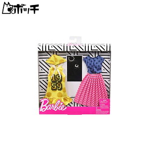 o[r[(Barbie) t@bV2pbN |Jhbgyւl`phX ANZT[zy3~z GHX60 