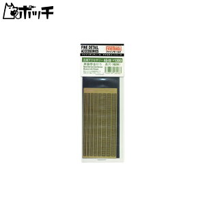 t@C[h ^Jы015   ͌^pf AG08 