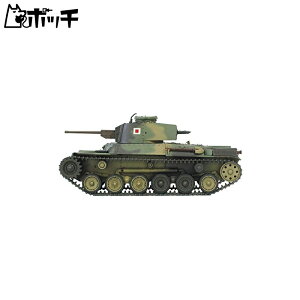 t@C[h 1/35 {R ㎵ VC`n vf FM21 