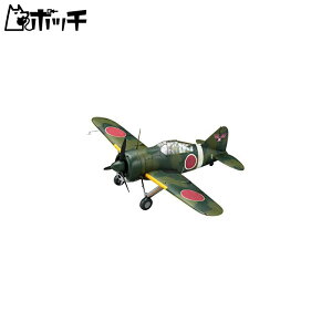 t@C[h 1/48 q@V[Y  {R B-339 obt@[ w/iZbg1 vf 48994 