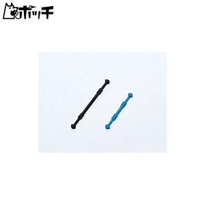 [] g~bNX [JF03] Vtg (H + S) (e2) TOMIXS͌^NQ[W 