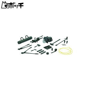 gA[[ LD024 jE˓p@ރZbg u[`Oc[A vf 