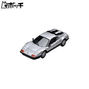 g~J~ebhBe[W lI 1/64 TLV-NEO tF[ BB512  i 