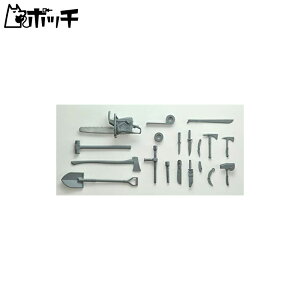 gA[[ LD026 ߐڕZbg A vf 