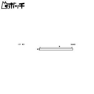 Go[O[ XP[f _ 1.0mm x 1.5mm 10{ ͌^pf 70EG143 
