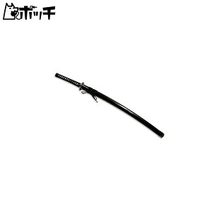 ͑ NEU-142 RW؍L 品 