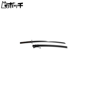 ͑ NEU-092KM a ֒ 品 