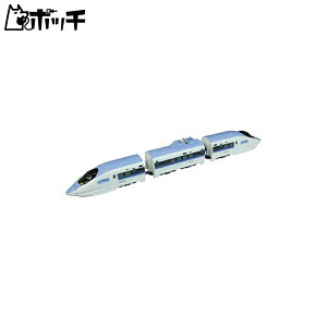 ZQ[W ZV[eB[ 500nV  ST008-1 S͌^ d 