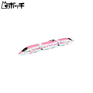 ZQ[W ZV[eB[ 500n n[LeBV ST008-2 S͌^ d 