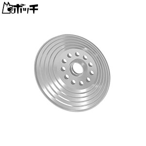 nCL[p[c STDXX^[tbg 18.0mm (2Zbg) vfpp[c STD-F180-V2 