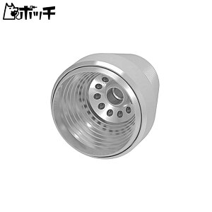 nCL[p[c STDXX^[ m[} 14.0mm (2Zbg) vfpp[c STD-N140-V2 