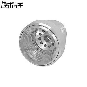 nCL[p[c STDXX^[ m[} 16.0mm (2Zbg) vfpp[c STD-N160-V2 